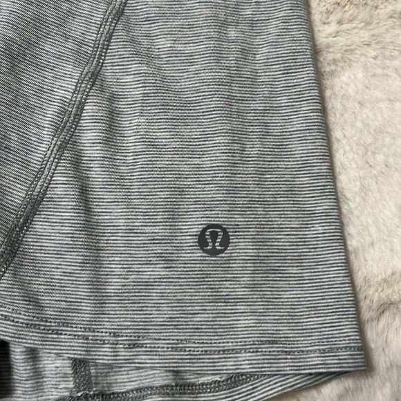 Lululemon women’s bundle tops - Picture 11 of 16